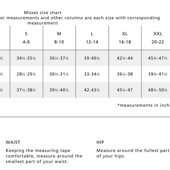 💯 wool dress Pendleton Lowell shirt dress riding jacket style preppy navy coat - Picture 16 of 16